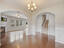 Photo 12 of 25 : 1005 Bald Cypress Drive