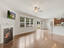 Photo 13 of 25 : 1005 Bald Cypress Drive