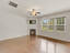 Photo 14 of 25 : 1005 Bald Cypress Drive