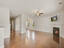 Photo 15 of 25 : 1005 Bald Cypress Drive