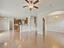 Photo 16 of 25 : 1005 Bald Cypress Drive