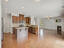 Photo 18 of 25 : 1005 Bald Cypress Drive
