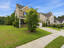 Photo 2 of 25 : 1005 Bald Cypress Drive