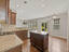 Photo 20 of 25 : 1005 Bald Cypress Drive