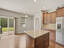 Photo 21 of 25 : 1005 Bald Cypress Drive