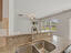 Photo 22 of 25 : 1005 Bald Cypress Drive