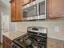 Photo 23 of 25 : 1005 Bald Cypress Drive