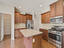 Photo 24 of 25 : 1005 Bald Cypress Drive