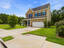 Photo 3 of 25 : 1005 Bald Cypress Drive