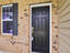 Photo 4 of 25 : 1005 Bald Cypress Drive