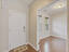 Photo 5 of 25 : 1005 Bald Cypress Drive