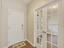Photo 6 of 25 : 1005 Bald Cypress Drive
