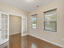 Photo 8 of 25 : 1005 Bald Cypress Drive