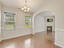 Photo 9 of 25 : 1005 Bald Cypress Drive