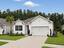 Photo 3 of 25 : 375 Azore Way