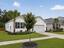 Photo 4 of 25 : 375 Azore Way