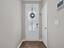 Photo 6 of 25 : 375 Azore Way