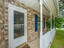 Photo 2 of 23 : 108 Round Table Lane