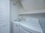Photo 6 of 23 : 108 Round Table Lane