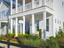 Photo 2 of 25 : 115 Sea Oats Street