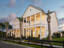Photo 3 of 25 : 115 Sea Oats Street