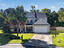 Photo 2 of 25 : 9698 Seminole Way