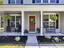 Photo 3 of 25 : 9698 Seminole Way