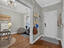 Photo 5 of 25 : 9698 Seminole Way