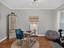 Photo 6 of 25 : 9698 Seminole Way