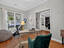 Photo 7 of 25 : 9698 Seminole Way