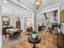 Photo 6 of 25 : 205 Holly Inn Road