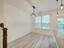 Photo 8 of 25 : 495 Trotters Lane