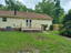 Photo 2 of 2 : 406 Willow Court
