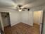 Photo 9 of 11 : 406 Willow Court