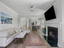 Photo 10 of 25 : 1479 Long Grove Drive, #204