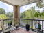 Photo 12 of 25 : 1479 Long Grove Drive, #204