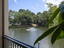 Photo 13 of 25 : 1479 Long Grove Drive, #204