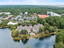Photo 2 of 25 : 1479 Long Grove Drive, #204