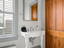 Photo 11 of 19 : 162 Spring Street, #A