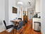Photo 5 of 19 : 162 Spring Street, #A