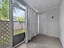 Photo 10 of 25 : 401 Greenmeadow Drive