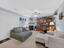 Photo 11 of 25 : 401 Greenmeadow Drive
