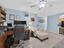 Photo 13 of 25 : 401 Greenmeadow Drive