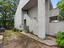 Photo 2 of 25 : 401 Greenmeadow Drive