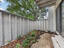 Photo 23 of 25 : 401 Greenmeadow Drive