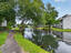 Photo 24 of 25 : 401 Greenmeadow Drive
