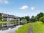 Photo 25 of 25 : 401 Greenmeadow Drive