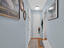 Photo 3 of 25 : 401 Greenmeadow Drive
