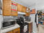 Photo 5 of 25 : 401 Greenmeadow Drive