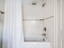 Photo 14 of 15 : 162 Spring Street, #B